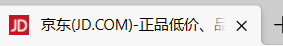 image-20230506175402799