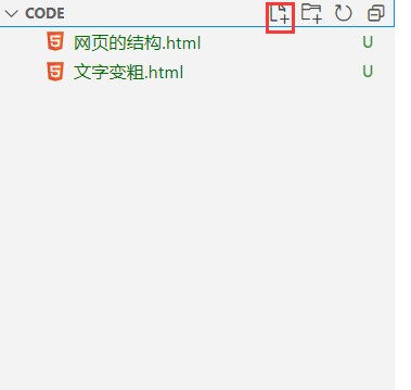 image-20230506193926807