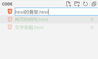 image-20230506194005709