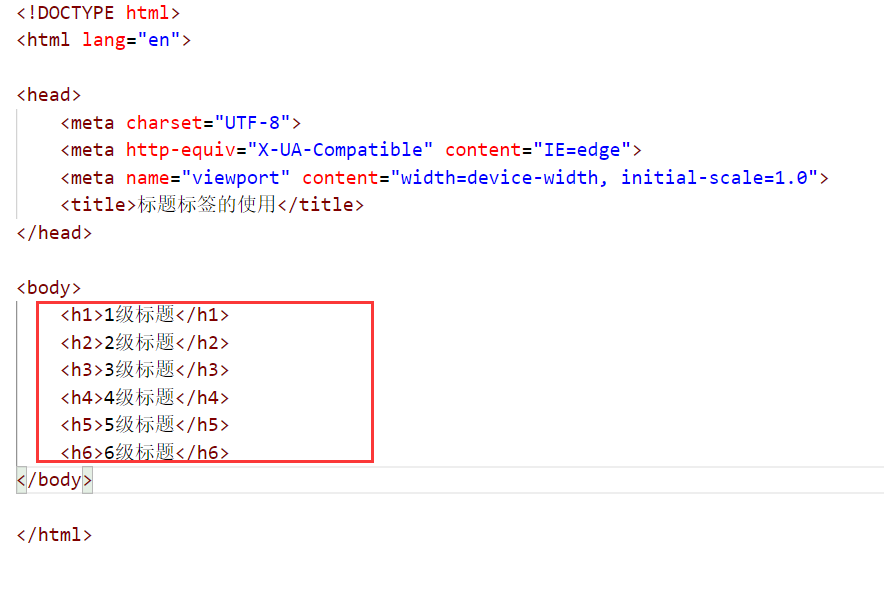 image-20230507135506399