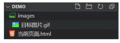 image-20230507205912188