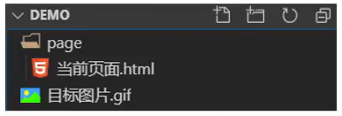 image-20230507210459885