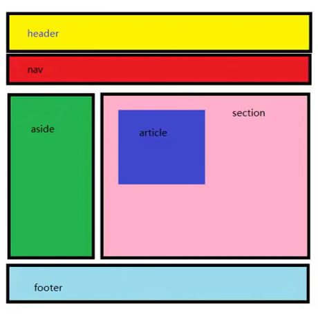 image-20230510010816526