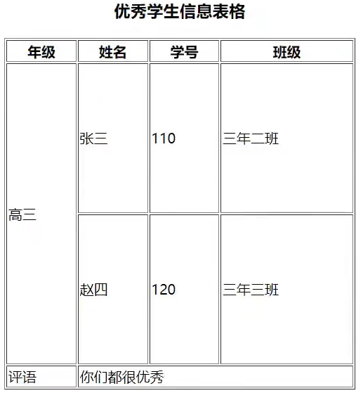 image-20230510012526489