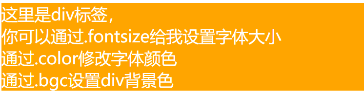 image-20230513215230708