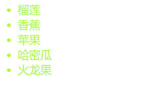 image-20230513215556837