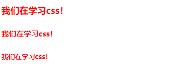 image-20230513221026480