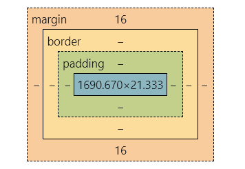 image-20230513222623965