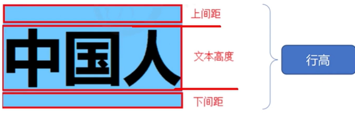 image-20230515002931156