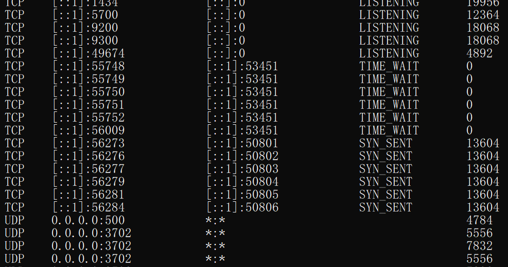 image-20240623143941062