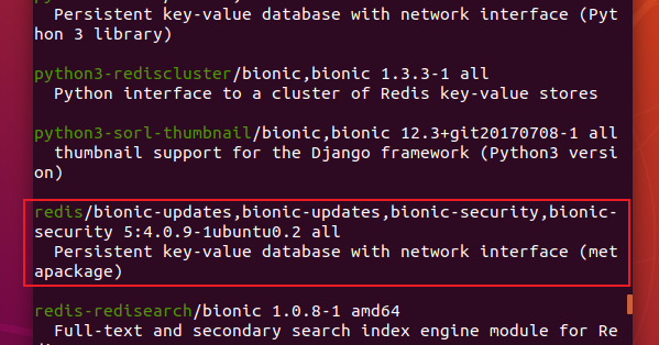 image-20240701225313812