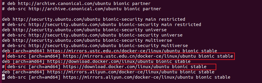 image-20240704204824516