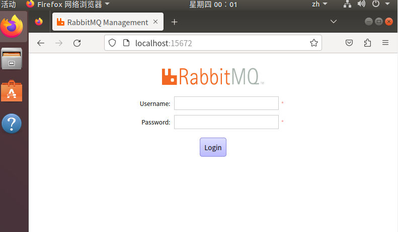 image-20240704000119539